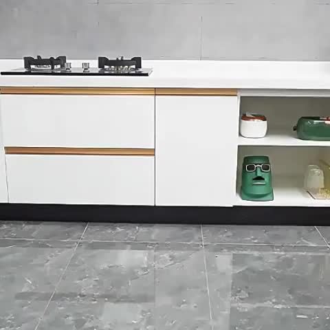 1pc Prateleiras E Prateleiras Para Transporte E Armazenamento De Alimentos Comerciais, Suporte De Armazenamento Circular Multicamadas Rotativo, Armazenamento Prático E Comercial De Vegetais E Frutas Com Rodas