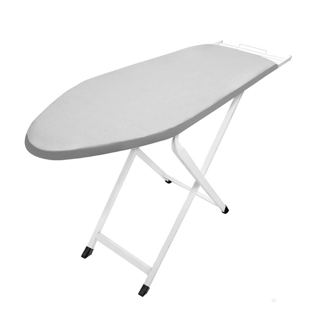 Forro Térmico para Tabua de Passar - 135x40cm