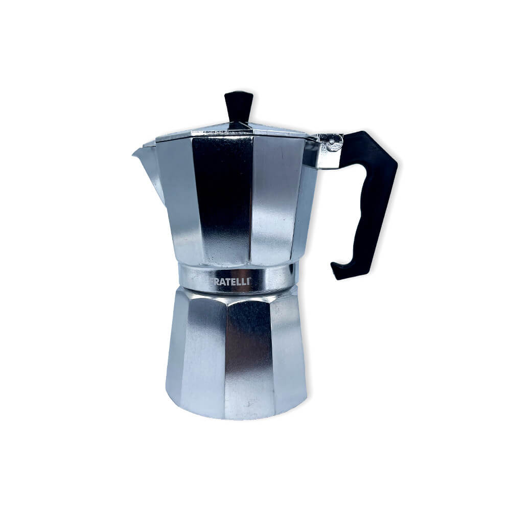 Cafeteira Italiana - 9 Xícaras