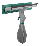 Rodo Mop 3 em 1 - Limpa Vidros com Spray