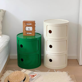 Mesa de Cabeceira Adequada Para Sala de Estar