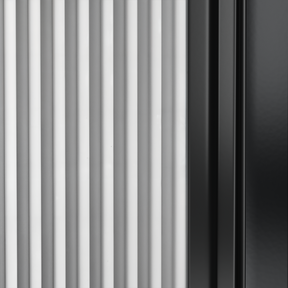 Persianas Blackout Total Guard