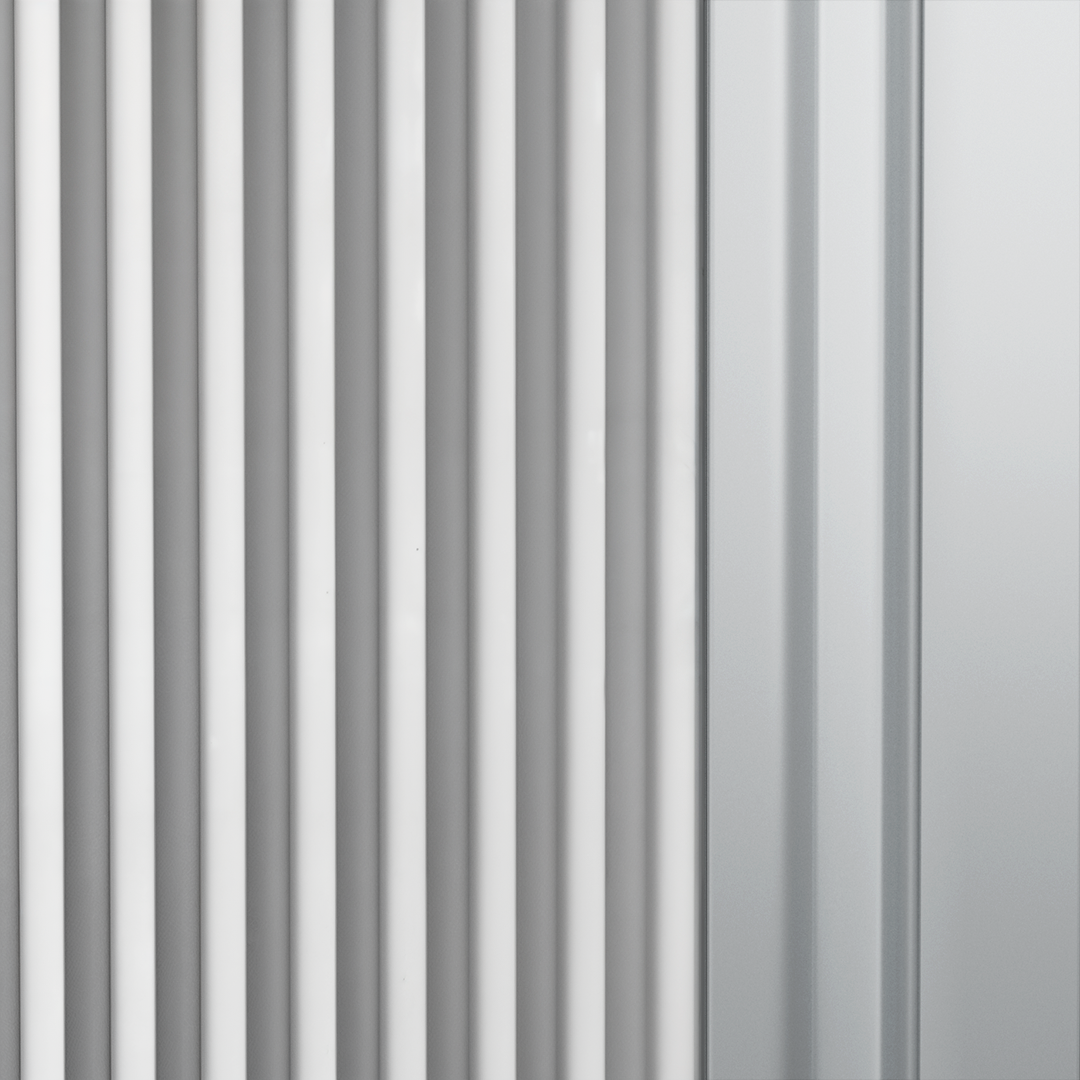Guard Total Blackout Blinds