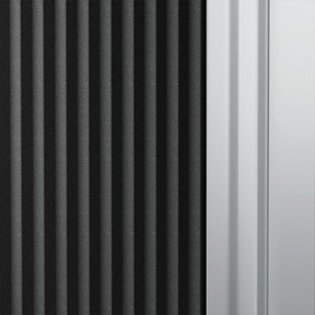 Persianas Blackout Total Guard
