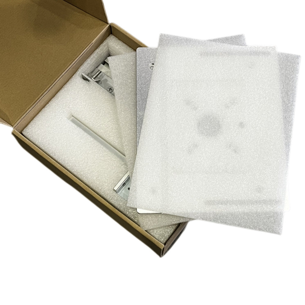 Placa MasterCut Pro – Mesa de Roteador com Guia de Esquadro