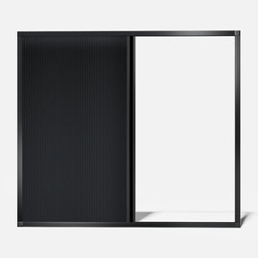 Persianas Blackout Total Guard