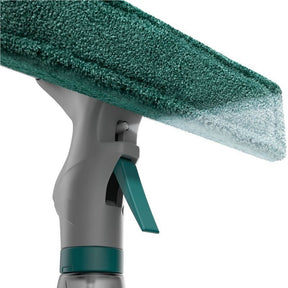 Rodo Mop 3 em 1 - Limpa Vidros com Spray