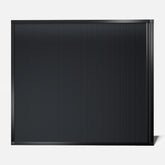 Persianas Blackout Total Guard