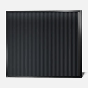 Persianas Blackout Total Guard