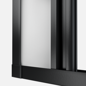 Persianas Blackout Total Guard