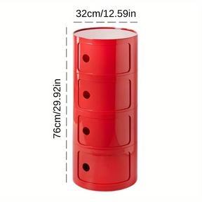 Mesa de Cabeceira Adequada Para Sala de Estar