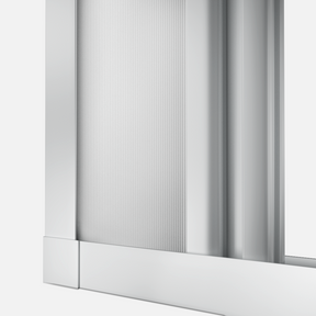 Persianas Blackout Total Guard