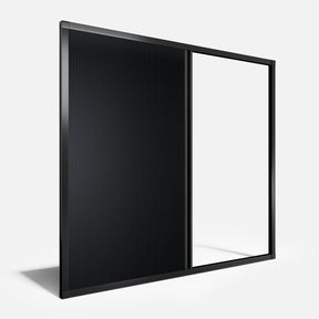 Persianas Blackout Total Guard