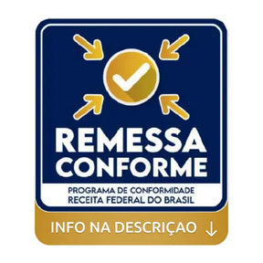 Cadeiras Dobráveis com Guarda‑Sol e Cooler Integrado