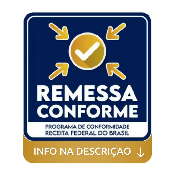 Cadeiras Dobráveis com Guarda‑Sol e Cooler Integrado