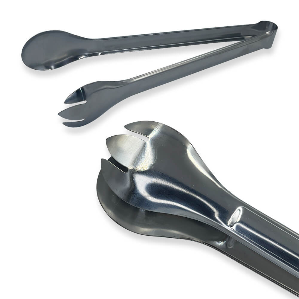 Pegador de Massas - Inox