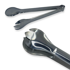 Pegador de Massas - Inox