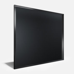 Persianas Blackout Total Guard
