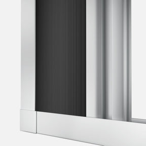 Persianas Blackout Total Guard