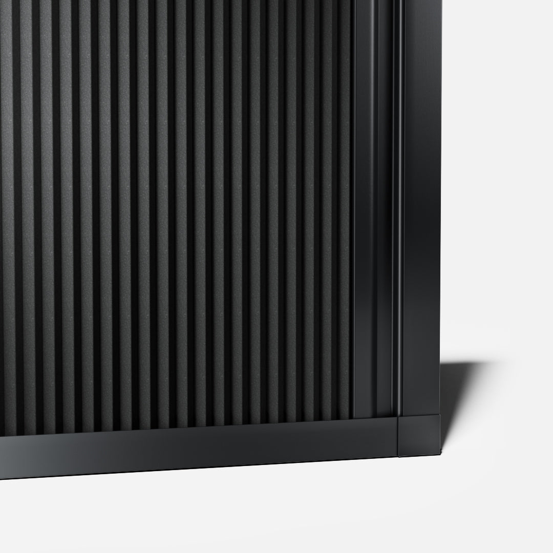 Guard Total Blackout Blinds