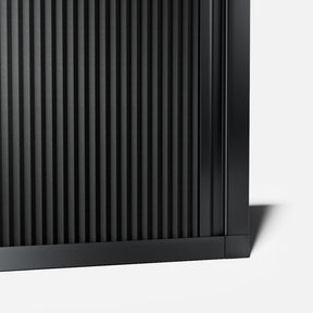 Persianas Blackout Total Guard