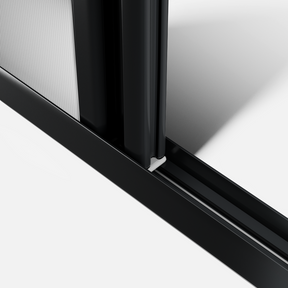 Persianas Blackout Total Guard