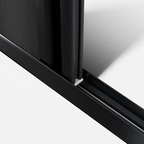 Persianas Blackout Total Guard