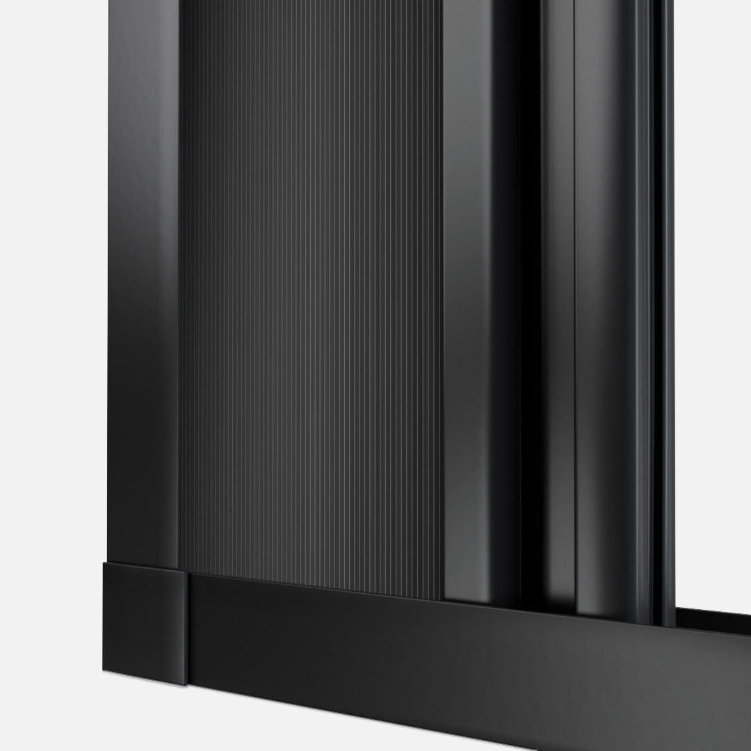 Persianas Blackout Total Guard