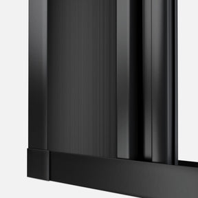 Persianas Blackout Total Guard