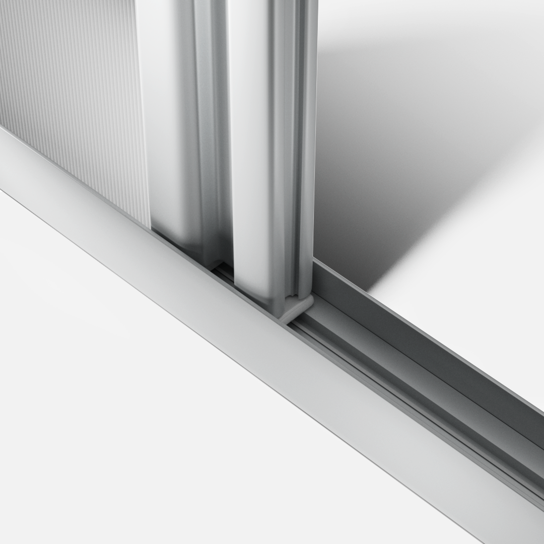 Guard Total Blackout Blinds