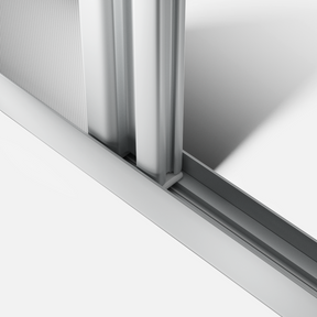 Guard Total Blackout Blinds