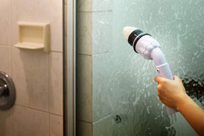 Clorox Max/Branco