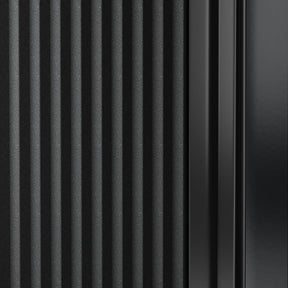 Persianas Blackout Total Guard