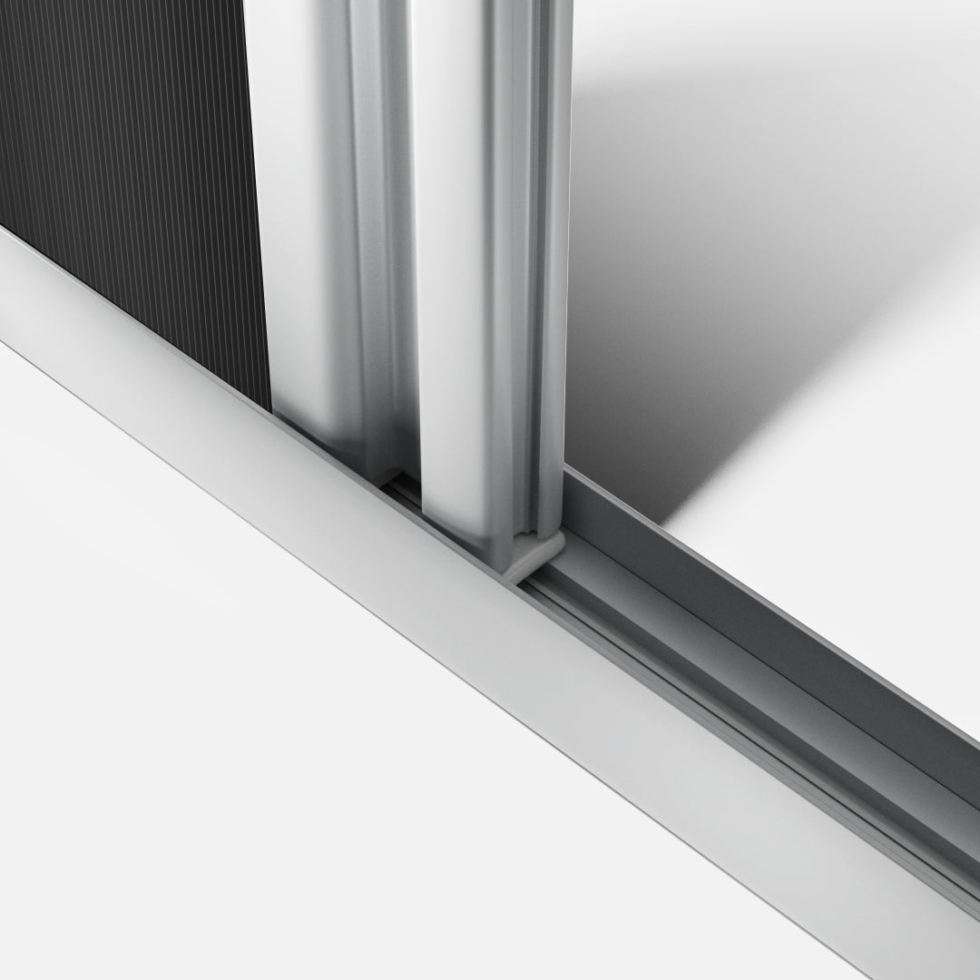 Guard Total Blackout Blinds