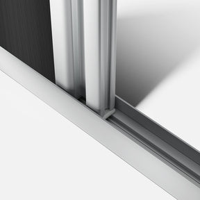 Guard Total Blackout Blinds