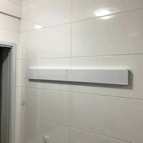 Varal Invisível Ratrátil + Brinde