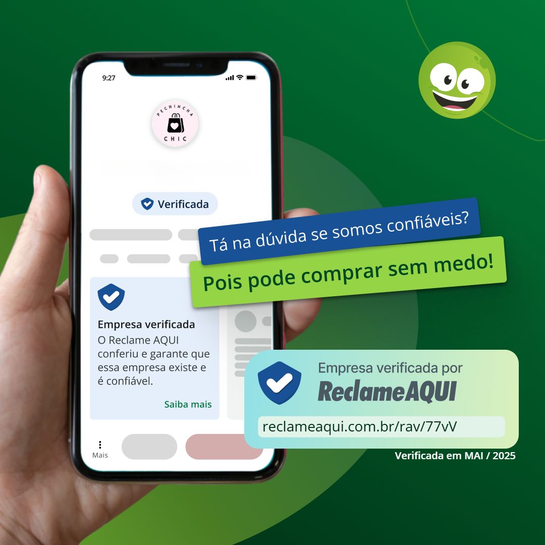 🌟 CLEARCOVER – A tampa que mantém suas refeições suculentas 🍲 e seu micro-ondas sempre limpo 🧼!