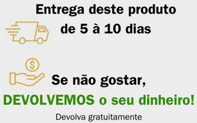 Karaokê Mbox Portátil - Dois microfones sem fio