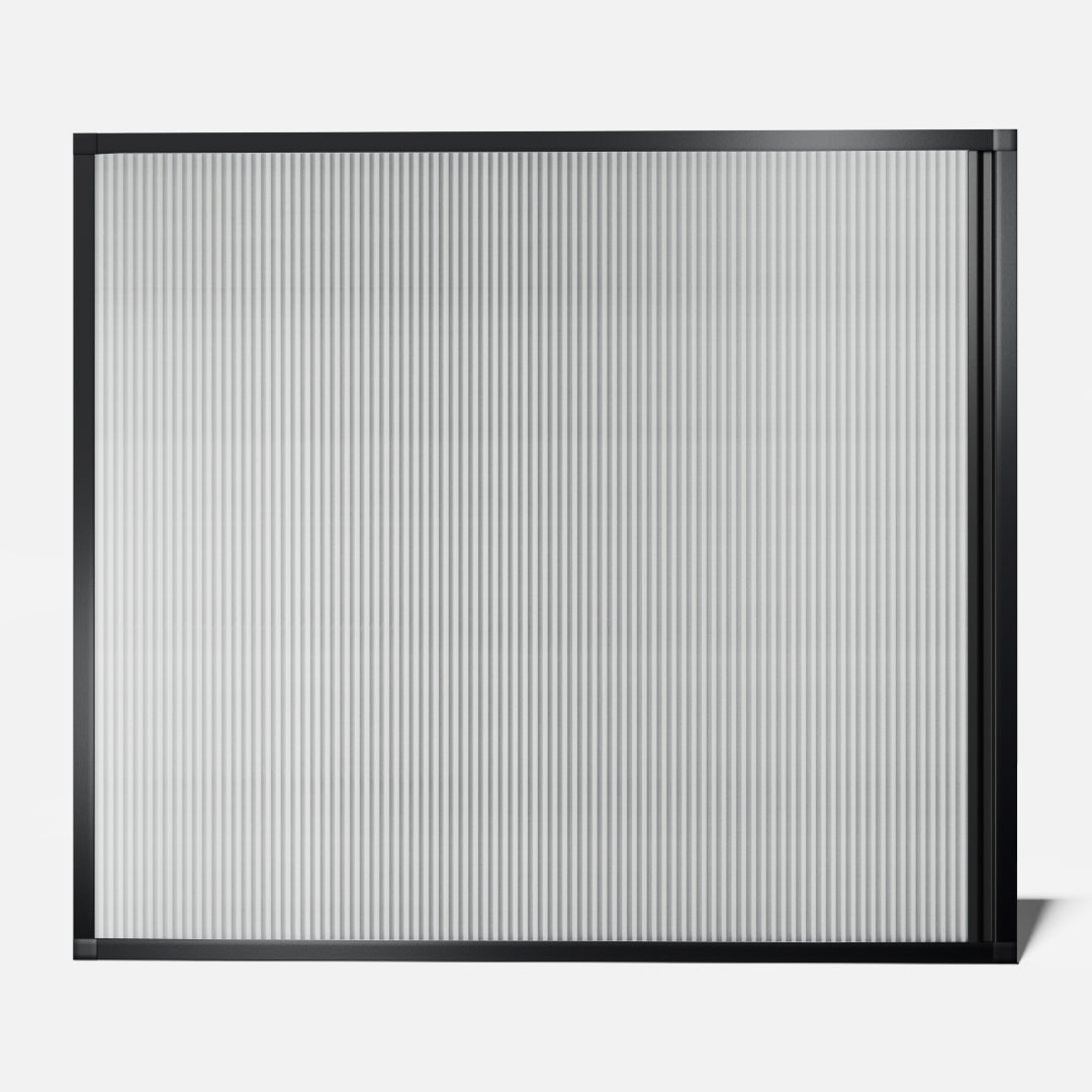 Persianas Blackout Total Guard