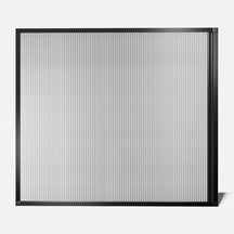 Persianas Blackout Total Guard