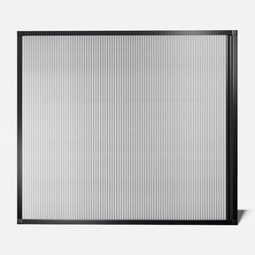 Persianas Blackout Total Guard