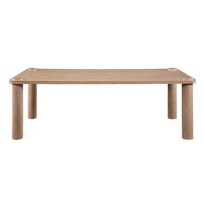 Mesa de Jantar Centenária