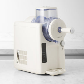 Máquina de Sorvete e Bebida Congelada GREENPAN