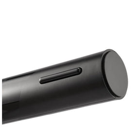 Abridor de Vinhos Saca-Rolhas Automático