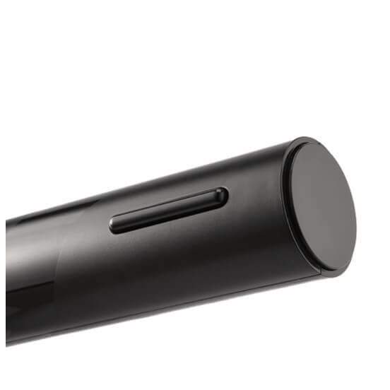 Abridor de Vinhos Saca-Rolhas Automático