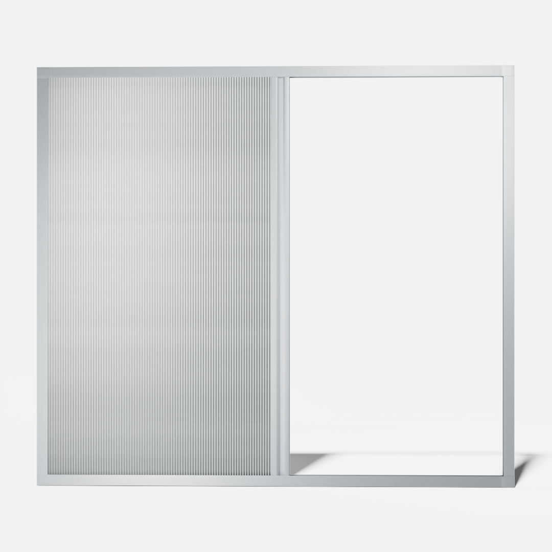 Guard Total Blackout Blinds