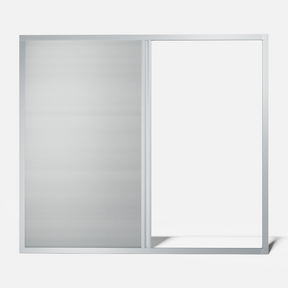 Guard Total Blackout Blinds