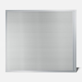 Guard Total Blackout Blinds