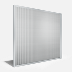 Persianas Blackout Total Guard