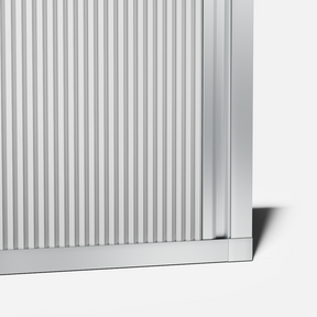 Guard Total Blackout Blinds